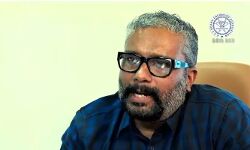 കെഎസ്ഇബിയിലെ ക്രമക്കേടുകൾ വെളിപ്പെടുത്തിയ ഫേസ്ബുക്ക് പോസ്റ്റ്‌ പിൻവലിച്ച് ചെയർമാൻ