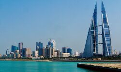 ബഹ്റൈനിലെത്തുന്ന യാത്രക്കാര്‍ക്ക് കൊവിഡ് പരിശോധനയും ക്വാറന്റീനും വേണ്ട