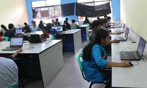 സ്‌കൂളുകളില്‍ ഐടി ഉപകരണങ്ങള്‍ വാങ്ങല്‍; നിരക്ക് പുതുക്കി സര്‍ക്കാര്‍ ഉത്തരവായി