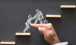 ശ്രം മെഗാ തൊഴില്മേള: 132 ഒഴിവുകളിലേക്ക് ഉദ്യോഗാര്ഥികളെ തിരഞ്ഞെടുത്തു ശ്രം മെഗാ തൊഴില്മേള: 132 ഒഴിവുകളിലേക്ക് ഉദ്യോഗാര്ഥികളെ തിരഞ്ഞെടുത്തു