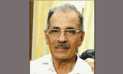 വ്യാപാരി നേതാവ് പി എം സെയ്തലവി അന്തരിച്ചു വ്യാപാരി നേതാവ് പി എം സെയ്തലവി അന്തരിച്ചു