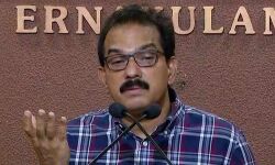 ട്വന്റി 20 പ്രവര്‍ത്തകന്‍ ദീപുവിന്റെ മരണം: സിബി ഐ അന്വേഷണം വേണമെന്ന് സാബു എം ജേക്കബ്ബ്