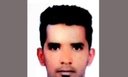 വീട്ടില് സൂക്ഷിച്ച രണ്ടേ മുക്കാല് കിലോ കഞ്ചാവ് പിടികൂടി വീട്ടില് സൂക്ഷിച്ച രണ്ടേ മുക്കാല് കിലോ കഞ്ചാവ് പിടികൂടി