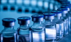 കാലാവധി കഴിയാറായ വാക്സീന് ഏറ്റെടുക്കും കാലാവധി കഴിയാറായ വാക്സീന് ഏറ്റെടുക്കും