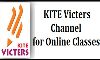 കൈറ്റ് വിക്ടേഴ്സില് ഇന്ന് മുതല് പ്ലസ്ടു റിവിഷനും; മുഴുവന് ക്ലാസുകള്ക്കും പുതിയ സമയക്രമം കൈറ്റ് വിക്ടേഴ്സില് ഇന്ന് മുതല് പ്ലസ്ടു റിവിഷനും; മുഴുവന് ക്ലാസുകള്ക്കും പുതിയ സമയക്രമം
