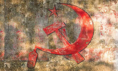 ആര്എസ്എസ് അക്രമങ്ങളെക്കുറിച്ച് സമഗ്ര അന്വേഷണം നടത്തണം; കൊലപാതകം കേരളത്തെ കലാപഭൂമിയാക്കാനെന്നും സിപിഎം ആര്എസ്എസ് അക്രമങ്ങളെക്കുറിച്ച് സമഗ്ര അന്വേഷണം നടത്തണം; കൊലപാതകം കേരളത്തെ കലാപഭൂമിയാക്കാനെന്നും സിപിഎം