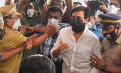 വധഗൂഢാലോചനാ കേസ്: ദിലീപിന്റെ സഹോദരനെയും സഹോദരീ ഭര്‍ത്താവിനെയും ഇന്ന് വീണ്ടും ചോദ്യം ചെയ്യും