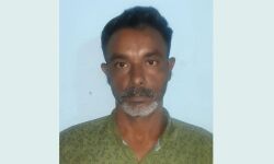 താനൂര്‍ മോഷണം; സുഡാനി ഹമീദിന്റെ കൂട്ടാളിയെയും പിടികൂടി