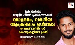 เดเตเดฒเตเดฒเดชเตเดชเตเดเตเด เดฌเดเตโเดฑเดเดเตเดฆเดณเตโ เดชเตเดฐเดตเดฐเตโเดคเตเดคเดเดจเตโ เดตเดงเดถเตเดฐเดฎเด, เดตเดฐเตโเดเตเดฏ เดเดเตเดฐเดฎเดฃเด เดเดณเตโเดชเตเดชเดเต เด
เดเตเดเต เดเตเดฐเดฟเดฎเดฟเดจเดฒเตโ เดเตเดธเตเดเดณเดฟเดฒเต เดชเตเดฐเดคเดฟ เดเตเดฒเตเดฒเดชเตเดชเตเดเตเด เดฌเดเตโเดฑเดเดเตเดฆเดณเตโ เดชเตเดฐเดตเดฐเตโเดคเตเดคเดเดจเตโ เดตเดงเดถเตเดฐเดฎเด, เดตเดฐเตโเดเตเดฏ เดเดเตเดฐเดฎเดฃเด เดเดณเตโเดชเตเดชเดเต เด
เดเตเดเต เดเตเดฐเดฟเดฎเดฟเดจเดฒเตโ เดเตเดธเตเดเดณเดฟเดฒเต เดชเตเดฐเดคเดฟ