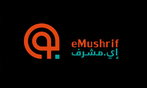 ഒമാനിലേക്കുള്ള യാത്രക്കാര് ഇനി ഇമുഷ്രിഫില് രജിസ്റ്റര് ചെയ്യേണ്ട ഒമാനിലേക്കുള്ള യാത്രക്കാര് ഇനി ഇമുഷ്രിഫില് രജിസ്റ്റര് ചെയ്യേണ്ട