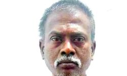 വാഹനാപകടക്കേസിൽ ജാ​മ്യ​ത്തി​ലി​റ​ങ്ങി മുങ്ങിയ പ്രതി പതിമൂന്ന് വ​ർ​ഷ​ത്തി​നു ശേഷം പി​ടി​യി​ൽ