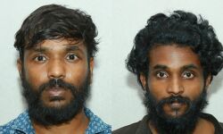 പെരിന്തല്‍മണ്ണയില്‍ 51 ഗ്രാം എംഡിഎംഎയുമായി രണ്ടു പേര്‍ പിടിയില്‍