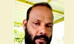 വിവാഹ വാഗ്ദാനം നല്‍കി പീഡനം; ഐഎന്‍ടിയുസി നേതാവ് അസ്റ്റില്‍