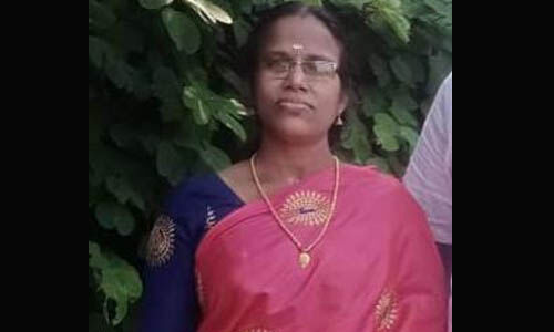 താനൂരില് ഓടിക്കൊണ്ടിരിക്കുന്ന ബസ്സില്നിന്ന് വീണ് പരിക്കേറ്റ യുവതി മരിച്ചു താനൂരില് ഓടിക്കൊണ്ടിരിക്കുന്ന ബസ്സില്നിന്ന് വീണ് പരിക്കേറ്റ യുവതി മരിച്ചു
