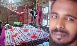 ബംഗാളിലെ യുവാവിന്റെ മരണം: വിവാദം കൊടുമ്പിരി കൊള്ളുന്നു; 3 പോലിസുകാര്‍ക്ക് സസ്‌പെന്‍ഷന്‍