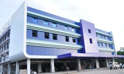 เดถเดฟเดนเดพเดฌเต เดคเดเตเดเดณเตโ เดธเดนเดเดฐเดฃ เดเดถเตเดชเดคเตเดฐเดฟ เดเดจเตเดฑเต เดฑเดฟเดธเดฐเตโเดเตเดเต เดธเตเดจเตเดฑเดฐเตโ เดเดฆเตเดเดพเดเดจเดคเตเดคเดฟเดจเตเดฐเตเดเตเดเดฟ เดถเดฟเดนเดพเดฌเต เดคเดเตเดเดณเตโ เดธเดนเดเดฐเดฃ เดเดถเตเดชเดคเตเดฐเดฟ เดเดจเตเดฑเต เดฑเดฟเดธเดฐเตโเดเตเดเต เดธเตเดจเตเดฑเดฐเตโ เดเดฆเตเดเดพเดเดจเดคเตเดคเดฟเดจเตเดฐเตเดเตเดเดฟ