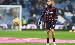 റൊണാള്‍ഡോ മോണ്‍സ്റ്റര്‍; ഏറ്റവും കൂടുതല്‍ ക്ഷതം ഏല്‍പ്പിച്ച താരം: സിമിയോണി