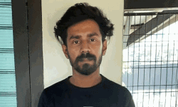 ഡിവൈഎഫ്‌ഐ പ്രവര്‍ത്തകരെ വെട്ടിക്കൊലപ്പെടുത്താന്‍ ശ്രമിച്ച കേസ്:  മുഖ്യപ്രതിയായ യൂത്ത് ലീഗ് പ്രവര്‍ത്തകന്‍ അറസ്റ്റില്‍