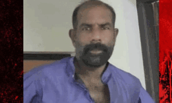 ഹരിദാസ് കൊലക്കേസ് പ്രതിയായ ബിജെപി നേതാവുമായി ഫോണില്‍ ബന്ധപ്പെട്ടെന്ന് കണ്ടെത്തല്‍; പോലിസുകാരനെ ചോദ്യം ചെയ്യുന്നു