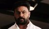 നടിയെ ആക്രമിച്ച കേസ്: തുടരന്വേഷണത്തിനെതിരേയുള്ള ദിലീപിന്റെ ഹര്‍ജിയില്‍ ഹൈക്കോടതി ഇന്ന് വീണ്ടും വാദം കേള്‍ക്കും