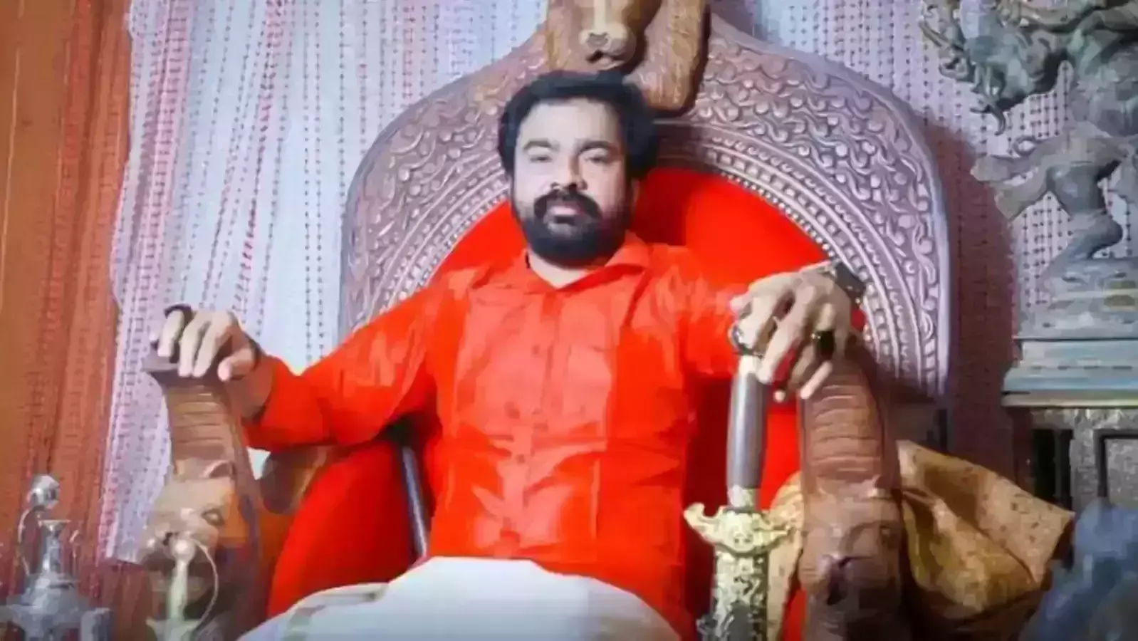 മോന്‍സന്റെ ജാമ്യാപേക്ഷ ഇന്ന് ഹൈക്കോടതി പരിഗണിക്കും