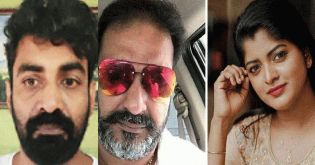 പോക്‌സോ കേസ്: റോയ് വയലാട്ട് അടക്കമുള്ള പ്രതികളുടെ മൂന്‍കൂര്‍ ജാമ്യാപേക്ഷ ഇന്ന് ഹൈക്കോടതിയില്‍