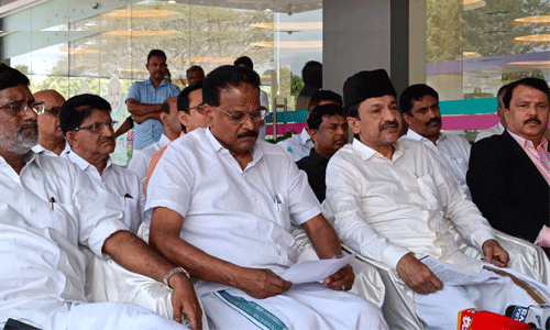 ശിഹാബ് തങ്ങള് മെമ്മോറിയല് സഹകരണ ആശുപത്രി ശനിയാഴ്ച മുഖ്യമന്ത്രി ഉദ്ഘാടനം ചെയ്യും ശിഹാബ് തങ്ങള് മെമ്മോറിയല് സഹകരണ ആശുപത്രി ശനിയാഴ്ച മുഖ്യമന്ത്രി ഉദ്ഘാടനം ചെയ്യും