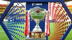 ഐഎസ്എല്‍; ഫൈനലില്‍ കാണികളെ പ്രവേശിപ്പിക്കും