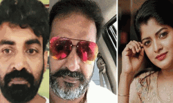 เดชเตเดเตโเดธเต เดเตเดธเต: เดฑเตเดฏเต เดตเดฏเดฒเดพเดเตเดเต เด
เดเดเตเดเดฎเตเดณเตเดณ เดชเตเดฐเดคเดฟเดเดณเตเดเต เดฎเตเดจเตโเดเตเดฐเตโ เดเดพเดฎเตเดฏเดพเดชเตเดเตเดท เดเดจเตเดจเต เดนเตเดเตเดเตเดเดคเดฟเดฏเดฟเดฒเตโ เดชเตเดเตโเดธเต เดเตเดธเต: เดฑเตเดฏเต เดตเดฏเดฒเดพเดเตเดเต เด
เดเดเตเดเดฎเตเดณเตเดณ เดชเตเดฐเดคเดฟเดเดณเตเดเต เดฎเตเดจเตโเดเตเดฐเตโ เดเดพเดฎเตเดฏเดพเดชเตเดเตเดท เดเดจเตเดจเต เดนเตเดเตเดเตเดเดคเดฟเดฏเดฟเดฒเตโ