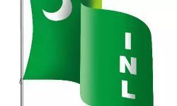 ഐഎന്‍എല്‍;അബ്ദുള്‍ വഹാബ് വിഭാഗം വിളിച്ച സംസ്ഥാന സെക്രട്ടറിയേറ്റ് യോഗം ഇന്ന് കോഴിക്കോട്