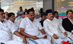 ശിഹാബ് തങ്ങള് മെമ്മോറിയല് സഹകരണ ആശുപത്രി ശനിയാഴ്ച മുഖ്യമന്ത്രി ഉദ്ഘാടനം ചെയ്യും ശിഹാബ് തങ്ങള് മെമ്മോറിയല് സഹകരണ ആശുപത്രി ശനിയാഴ്ച മുഖ്യമന്ത്രി ഉദ്ഘാടനം ചെയ്യും