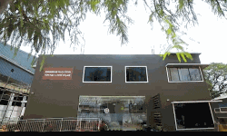 കുന്നംകുളം ഹൈടെക് പോലിസ് സ്റ്റേഷന് ഉദ്ഘാടനം മാര്ച്ച് 6ന് കുന്നംകുളം ഹൈടെക് പോലിസ് സ്റ്റേഷന് ഉദ്ഘാടനം മാര്ച്ച് 6ന്