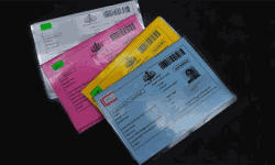 റേഷന്‍ സ്മാര്‍ട്ട് കാര്‍ഡിന്റെ മറവില്‍ തട്ടിപ്പ്: മുന്നറിയിപ്പുമായി സപ്ലൈകോ