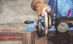 വനിതകള്‍ക്ക് സ്വയംതൊഴില്‍ വായ്പക്ക് അപേക്ഷിക്കാം