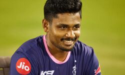 ശ്രീലങ്കയ്‌ക്കെതിരായ ആദ്യ ട്വന്റി-20; സഞ്ജു ടീമില്‍; ദീപക്ക് ഹൂഡയ്ക്ക് അരങ്ങേറ്റം