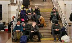 യുക്രെയ്‌നില്‍ കുടുങ്ങിയ ഇന്ത്യക്കാരെ നാട്ടിലെത്തിക്കാനുള്ള നടപടി സ്വീകരിക്കണമെന്ന് ഡോ. വി ശിവദാസന്‍ എംപി