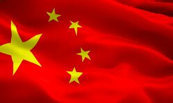 റഷ്യയുടെ സൈനിക നീക്കത്തെ അധിനിവേശം എന്ന് വിളിക്കാന്‍ ആകില്ലെന്ന് ചൈന