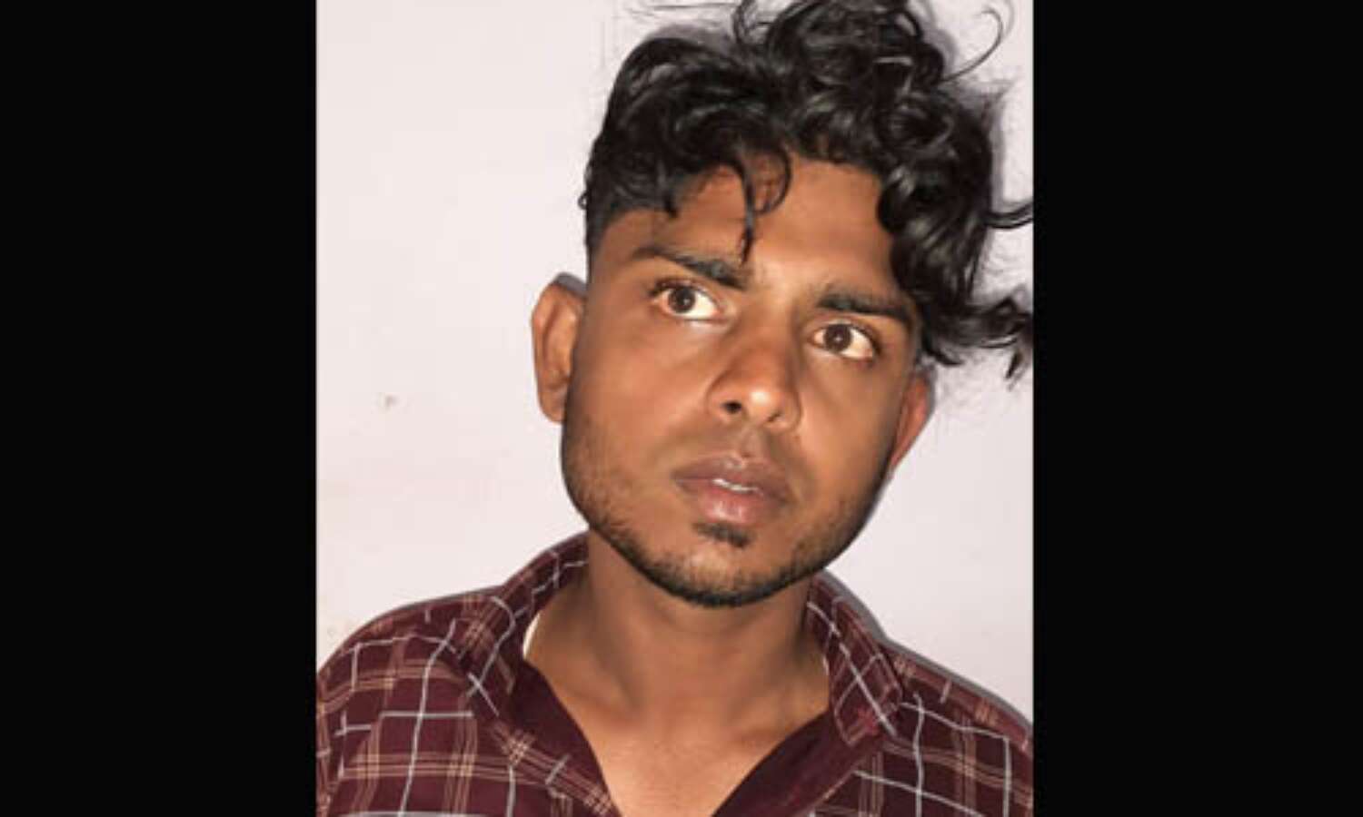 സ്കൂട്ടര് കത്തിച്ച കേസിലെ പ്രതി അറസ്റ്റില് സ്കൂട്ടര് കത്തിച്ച കേസിലെ പ്രതി അറസ്റ്റില്