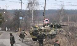 เดเดฏเดฟเดฐเด เดฑเดทเตเดฏเดจเตโ เดธเตเดจเดฟเดเดฐเตโ เดเตเดฒเตเดฒเดชเตเดชเตเดเตเดเดคเดพเดฏเดฟ เดฏเตเดเตเดฐเตเดฏเตเดจเตโ เดเดฏเดฟเดฐเด เดฑเดทเตเดฏเดจเตโ เดธเตเดจเดฟเดเดฐเตโ เดเตเดฒเตเดฒเดชเตเดชเตเดเตเดเดคเดพเดฏเดฟ เดฏเตเดเตเดฐเตเดฏเตเดจเตโ