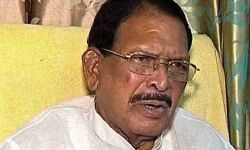 ഒഡീഷ മുന്‍ മുഖ്യമന്ത്രി ഹേമാനന്ദ ബിസ്വാള്‍ അന്തരിച്ചു