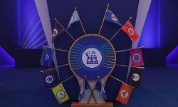 ഐപിഎല്‍ ; ഗ്രൂപ്പുകള്‍ തരംതിരിച്ചു; ചെന്നൈയും ബെംഗളൂരുവും ഒരേ ഗ്രൂപ്പില്‍