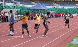 സ്‌പോർട്‌സ് ഹോസ്റ്റൽ സെലക്ഷൻ മാർച്ച് 2 മുതൽ