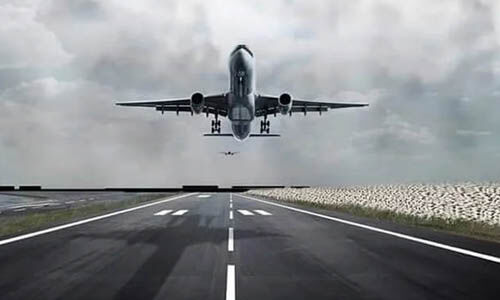 റഷ്യന് സ്വകാര്യ ജെറ്റ് വിമാനങ്ങള്ക്ക് വിലക്കേര്പ്പെടുത്തി ബ്രിട്ടനും റഷ്യന് സ്വകാര്യ ജെറ്റ് വിമാനങ്ങള്ക്ക് വിലക്കേര്പ്പെടുത്തി ബ്രിട്ടനും