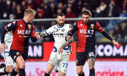 സീരി എയില്‍ ഒന്നാം സ്ഥാനം; അവസരം നഷ്ടപ്പെടുത്തി ഇന്റര്‍മിലാന്‍; ലീഡെടുക്കാനാവാതെ എസി മിലാന്‍