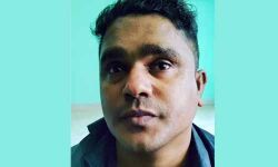 പരപ്പനങ്ങാടിയില്‍ പോലിസിനെ ആക്രമിച്ച് രക്ഷപ്പെട്ട പ്രതി പിടിയില്‍