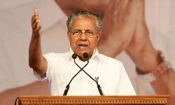 കേരളത്തിന്റെ പൊതുവിതരണ രംഗത്തെ രാജ്യം ശ്രദ്ധിക്കുന്നു: മുഖ്യമന്ത്രി