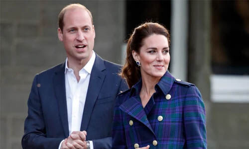 ധീരമായി പോരാടുന്ന ജനങ്ങള്ക്കൊപ്പം; യുക്രെയ്നെ പിന്തുണച്ച് വില്യം രാജകുമാരന് ധീരമായി പോരാടുന്ന ജനങ്ങള്ക്കൊപ്പം; യുക്രെയ്നെ പിന്തുണച്ച് വില്യം രാജകുമാരന്