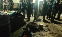 เดฎเดฃเดฟเดชเตเดชเตเดฐเดฟเดฒเตโ เดธเตโเดซเตเดเดจเด; เดฐเดฃเตเดเตเดชเตเดฐเตโ เดเตเดฒเตเดฒเดชเตเดชเตเดเตเดเต, เด
เดเตเดเตเดชเตเดฐเตโเดเตเดเต เดชเดฐเดฟเดเตเดเต, เดธเตโเดซเตเดเดจเด เดเดฆเตเดฏเดเดเตเด เดตเตเดเตเดเตเดเตเดชเตเดชเดฟเดจเต เดฎเดฃเดฟเดเตเดเตเดฑเตเดเดณเตโเดเตเดเต เดฎเตเดฎเตเดชเต เดฎเดฃเดฟเดชเตเดชเตเดฐเดฟเดฒเตโ เดธเตโเดซเตเดเดจเด; เดฐเดฃเตเดเตเดชเตเดฐเตโ เดเตเดฒเตเดฒเดชเตเดชเตเดเตเดเต, เด
เดเตเดเตเดชเตเดฐเตโเดเตเดเต เดชเดฐเดฟเดเตเดเต, เดธเตโเดซเตเดเดจเด เดเดฆเตเดฏเดเดเตเด เดตเตเดเตเดเตเดเตเดชเตเดชเดฟเดจเต เดฎเดฃเดฟเดเตเดเตเดฑเตเดเดณเตโเดเตเดเต เดฎเตเดฎเตเดชเต