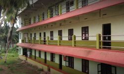 ദേശീയ വഹബി കോണ്‍ഫറന്‍സ് മാര്‍ച്ച് 21ന് വണ്ടൂരില്‍