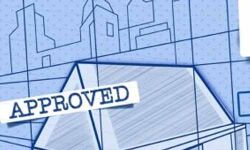 സ്വയം സാക്ഷ്യപ്പെടുത്തി ഏളുപ്പത്തിൽ കെട്ടിട നിർമാണ പെർമിറ്റ് നേടാം